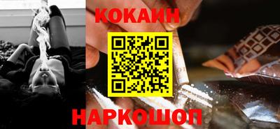 ECSTASY Изобильный