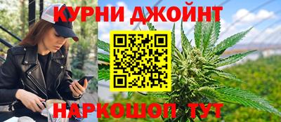ECSTASY Изобильный