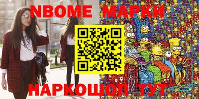 ECSTASY Изобильный
