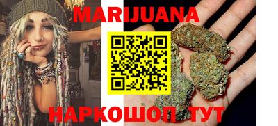 твердый Ирбит