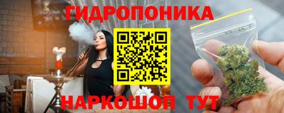 ECSTASY Изобильный
