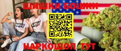 ECSTASY Изобильный