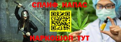 ECSTASY Изобильный