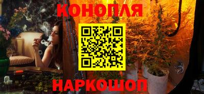твердый Ирбит