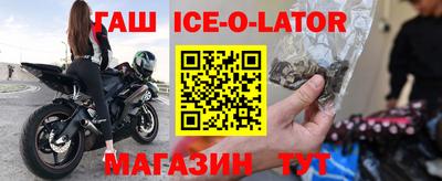 ECSTASY Изобильный